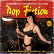 Pop Fiction (Rarest and Collectable Garage Sounds from the Sixties), Vol. 3 | Don & The Goodtimes