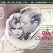 Les compositeurs: Les plus belles musiques de films de René Cloërec | René Cloërec