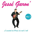 L'essentiel du Prince du rock'n'roll, Vol. 1 | Jesse Garon
