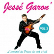L'essentiel du Prince du rock'n'roll, Vol. 2 | Jesse Garon