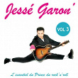 L'essentiel du Prince du rock'n'roll, Vol. 3 | Jesse Garon