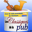 Les Classiques de la Pub, Vol. 2 | Richard Wagner