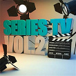 Séries TV, Vol. 2 (Bandes originales de séries télévisées) | Kitsch & Camp