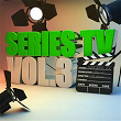 Séries TV, Vol. 3 (Bandes originales de séries télévisées) | The Spelding's Jazz Orchestra