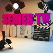 Séries TV, Vol. 4 (Bandes originales de séries télévisées) | The New South Bay Orchestra