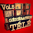 Génération télé, Vol. 5 | The Drapper S