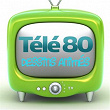 Télé 80 (Dessins animés) | Kitsch & Camp
