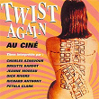 Twist Again au ciné, Vol. 1 (Bandes originales de films) | The American Breed