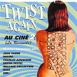 Twist Again au ciné, Vol. 2 (La revanche) (Bandes originales de films) | Jean Yanne