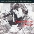 Les réalisateurs: Les plus belles musiques de films de Jean-Pierre Mocky | Maurice Jarre