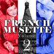 French Musette, Vol. 2 | Yvette Horner