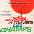 La course du lièvre à travers les champs (Bande originale du film) | Francis Lai