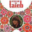 Jacqueline Taïeb | Jacqueline Taïeb