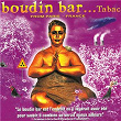 Boudin Bar... Tabac (From Paris - France) | Ultima Castafior