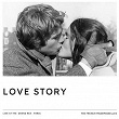 Love Story | Francis Lai
