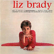 Hey O Daddy O | Liz Brady