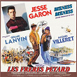 Les frères Pétard (Bande originale du film) | Jesse Garon