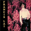Francis Lai chante | Francis Lai