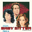 La Baby-Sitter (Bande originale du film) | Francis Lai