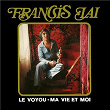 Le voyou / Ma vie et moi | Francis Lai