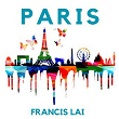 Paris | Francis Lai