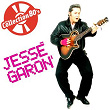 Ma collection 80's: Jesse Garon | Jesse Garon
