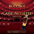 Tchaïkovsky: Casse-Noisette (Les Etoiles du Bolchoï) | Orchestre National Du Bolchoï