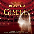 Adam: Giselle (Les Etoiles du Bolchoï) | Orchestre National Du Bolchoï