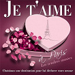 Je t'aime à Paris - Les Tendres Années | Charles Trénet
