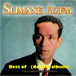 Best of Slimane Azem (Double album remasterisé) | Slimane Azem