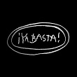 Ya Basta | The Ya Basta Crew