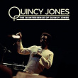 The Quintessence Of Quincy Jones | Quincy Jones