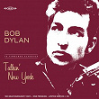Talkin' New York | Bob Dylan
