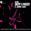 A Massy (Live) | Archie Shepp
