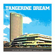 Live Au Palais Des Congrès 1978 (Live) | Tangerine Dream