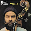 Varech | Henri Texier