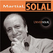 Universolal (Best of) | Martial Solal