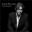 Frontières | Louis Sclavis