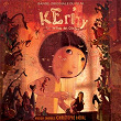 Kerity, la Maison des Contes (Bande originale du film) | Christophe Héral