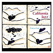 California Jazz: Jasmine | Lyle Murphy