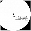 Slit Jockey 001 - Single | Dev79