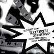 The Butcher - EP | El Carnicero
