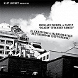 Blazin' / Next Kingdom Remixes - EP | Ghislain Poirer