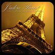 J'adore Paris! - 100 France All Time Favorites | Catherine Sauvage