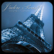 J'adore Paris!, Vol. 1: Canaille | Catherine Sauvage