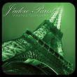 J'adore Paris!, Vol. 2: Guinguette | Jacques Brel