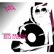 Hits Parade (Compiled By Gigi Succes) | D.i.p.