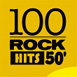 100 Rock Hits 50' | Dale Hawkins