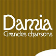 Damia: Grandes chansons | Damia