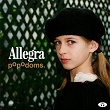 Popodoms - EP | Allegra